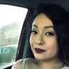 Jessica Brizuela
