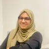 Ashika