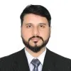 Muhammad Abbas