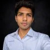 Raiesh