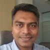 Riaz Ahmed