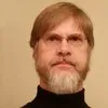 Rick Vollema