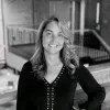 Melinda Whittaker