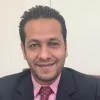 Amir Abouzeid