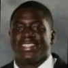 Tacius Pierre