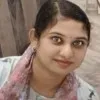 Resmi Sobha Rameshchandran
