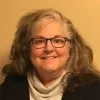 Jennifer Spellman