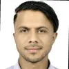 SURYA BAHADUR BHANDARI