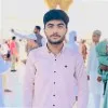 Abdul Rasool