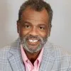 Charles Brown PhD