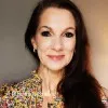 Shelley Savini