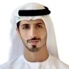 Fadhel Almarar