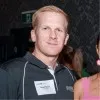 Brent Bravo