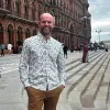 Kevin Wanless