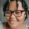 Nonduduzo Ngidi