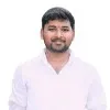 Hari Sai