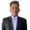 Jay Mandavkar