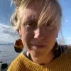 Nadine Sniechowski