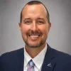 Josh Harbeson