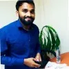 Mohammed Ijasul Haq