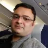 Nilambar Banerjee