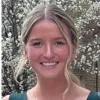 Erin Carroll