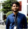 Ruhul Shovon