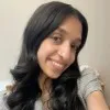 Sandy Hassan