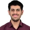Nishant Sirwani