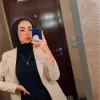 Dalia Ezz