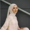 Nuramira