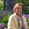 Janice May