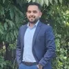 Shivam Wakchaure