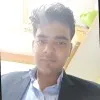 Abhishek Kumar