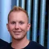 Daniel Marshall