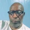 Simon Kasa
