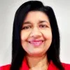 Shamini Kosgallana