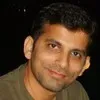 Pankaj Kukreti