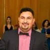 Felipe Tiago