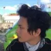 Gary Alicaya