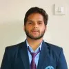 AKASH BHARDWAJ