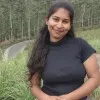 Leela