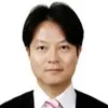 Dongbak Lim