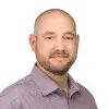 Brian Norman