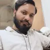 Avdhesh Dubey
