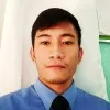 Joel Jhon Mabajen