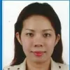 Thi My Huong Tran
