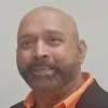 Kaush Shetty