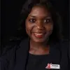 Musonda Bwalya