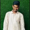 Dinesh Raj